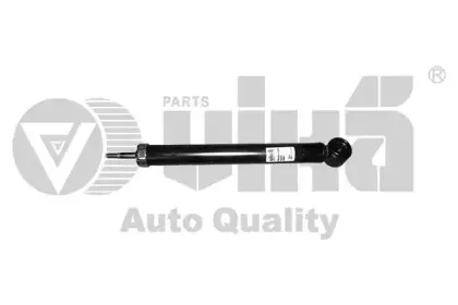 Амортизатор vika купить